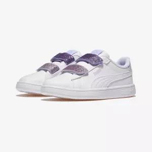 [ABC마트]  스매쉬 3.0 L 글리터 [PKI39560906/0112286]