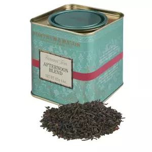 포트넘앤메이슨 애프터눈 블렌드 틴 250g308410