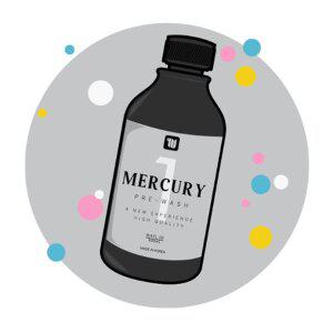 중성프리워시 자동차 세차 무광 프리워시 카샴푸 카삼푸 세제 500ml