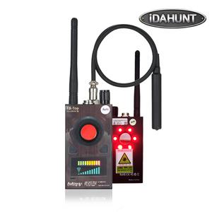 FX-TOP 몰카 도 탐지기 차량 GPS탐지기 자동차 위치추적기 탐지