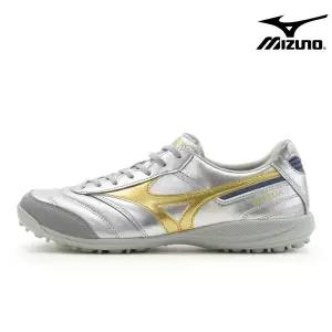 미즈노 모렐리아 살라 엘리트 TF 캥거루가죽 풋살화