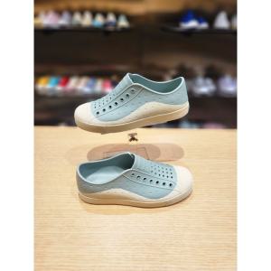 [롯데백화점]네이티브 제퍼슨 슬립온 빅키즈 롬 Jefferson Rome Big