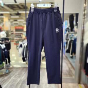 에스핏 HC09 PSG요크배색배스키니여름긴바지  SJZ303MKPT67