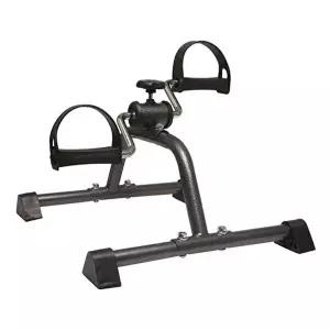 미니 실내 운동 사이클 가정용 좌식 자전거 스피닝-WBCD1F6