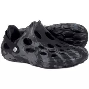 [정품] 머렐 하이드로목 아쿠아슈즈 (J48595)