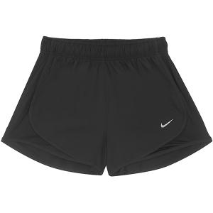 [정품] 나이키 W 템포 드라이 핏 3인치 러닝 쇼츠 (HM6097-011)