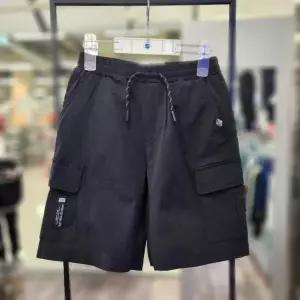 [에스핏] HC09 사선건빵 5부반바지 여름  SJZ304MFPT10 (S32915645)