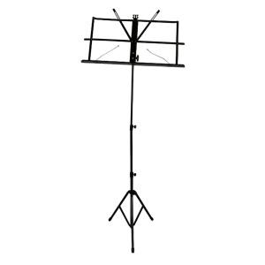 악기 엔젤악기 접이식 보면대 악보대 악보 거치대 (AAC-MSR2C15)