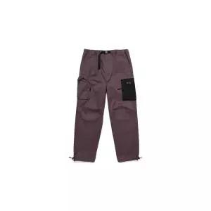 [아웃도어스/블랙야크]블랙야크 여성 bcc볼더링 팬츠 R1BYPNF1903-PU