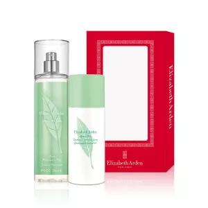 엘리자베스아덴 바디 2종 세트 (데오도란트150ml+바디미스트236ml)