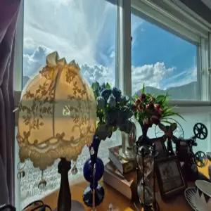 [강원] 강릉 정동진 지아니펜션(강원, 강릉)