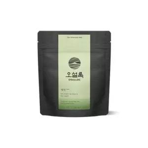 [갤러리아] [오설록][정상가17000원] 세작 40g