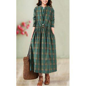 [신세계라이브쇼핑][알트베니]바키아스트링원피스(색상선택)