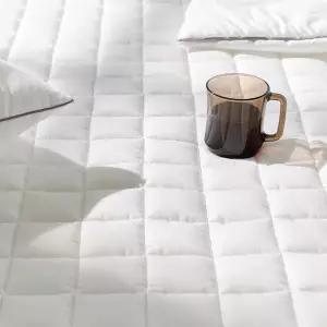 [파르페][파르페by알레르망] 메르시 모달 패드 S/SS