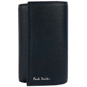 [폴스미스]25SS 로고 컬러블록 키케이스 M1A 1981 ISTRGS 79