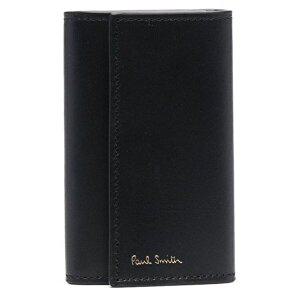 [폴스미스]25SS 로고 스트라이프 키케이스 M1A 1981 BMULTI 79