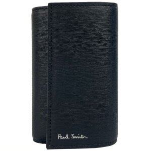 [폴스미스]25SS 로고 컬러블록 키케이스 M1A 1981 ISTRGS 79