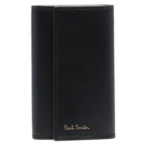 [폴스미스]25SS 로고 스트라이프 키케이스 M1A 1981 BMULTI 79