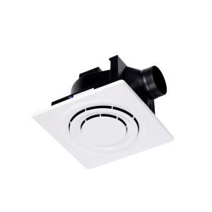 동우산업 닥트환풍기 DWV-16DRZ 덕트용환풍기 욕실용