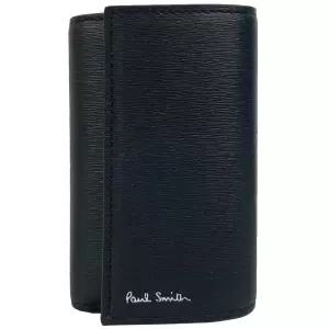 25SS 로고 컬러블록 키케이스 M1A 1981 ISTRGS 79