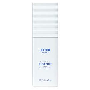 애터미 옴므 에센스 45ml 남성 주름개선 미백 보습