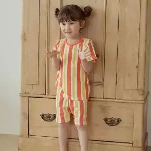 메이슨(오렌지) 5부