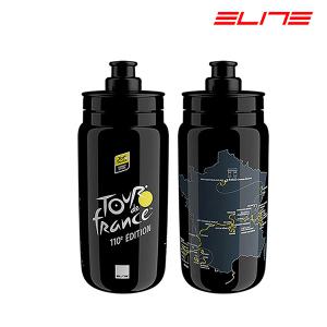 [FNS]엘리트 플라이 뚜르 드 프랑스 블랙 맵 550ml