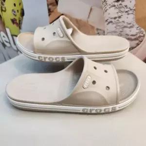 HC03 바야밴드 슬라이드 205392-2v3 (28508143)