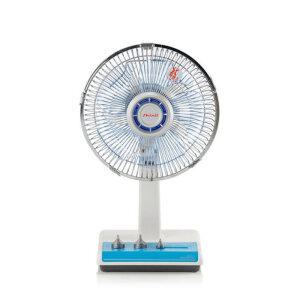 [하이마트] 신일 탁상형 레트로 선풍기(BLDC) SIF-SEN01