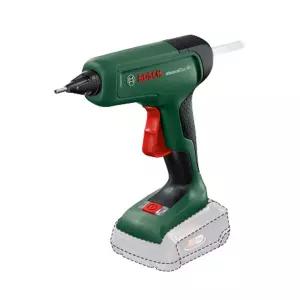 보쉬 18V 충전 글루건 11mm 베어툴/굴루건/가정용/글로건/강력/건축/글루건심/글루건총/공업용/공예용/접착