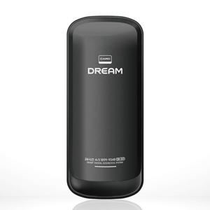 무료설치 드림 DR-201 번호+카드4 디지털도어락 열쇠