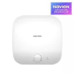 경동나비엔 전기온수기 ESW360-30W