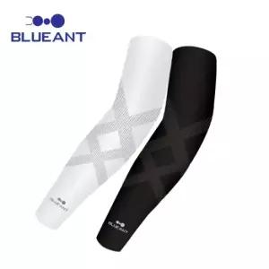 블루안트 2X밴더 쿨토시 팔토시 손목형