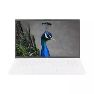 LG전자 LG그램 15ZD80T-GX56K SSD 512GB