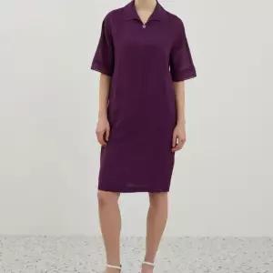 [올리비아로렌]올리비아로렌 DP01 카라 스티치원피스 VOCOA4M5111 (33506809)