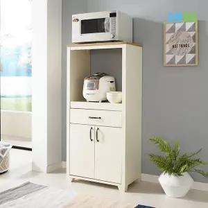 [SASA]데코라인(매장상품) 엔서 다용도 렌지대