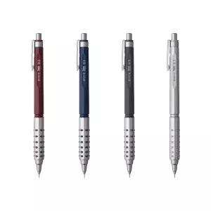 펜텔 오렌즈 샤프 0.5mm AT XPP2005 듀얼그립타입