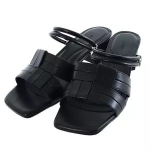 [대구백화점] [소다]여성 세미드레스 투웨이  샌들(ALD501LC10)