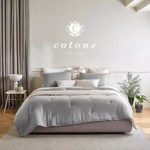 [50%봄특가] 꼬또네 모슬린 모달코튼 이불 침구세트 SS슈퍼싱글 이불/패드/베개커버