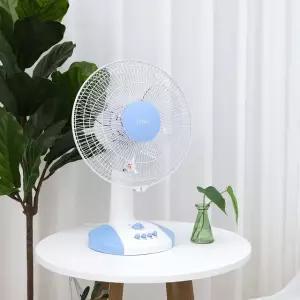 레이나 탁상용 12인치 선풍기 RF-2012