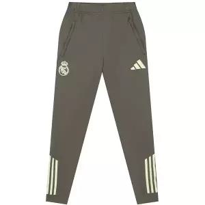 [정품] 아디다스 레알 마드리드 트레이닝 팬츠 (JP3983)