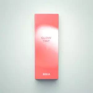 NEW 삐아 글로우 틴트 차이보틀 1호