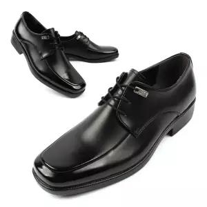 [브랜슈] MS-102 발이 편한 수제화 남성구두 정장화 예식구두 면접 245~305mm