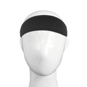 프로-스펙스 쿨 스포츠 헤어밴드 7.5cm 기능성 헤드밴드 헬스