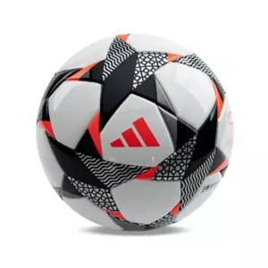 아디다스 WUCL 미니 스킬볼 1호/볼풀/에어볼/말랑공/축구공/체육/물품/실리콘공/미니볼/바운스볼/미니공