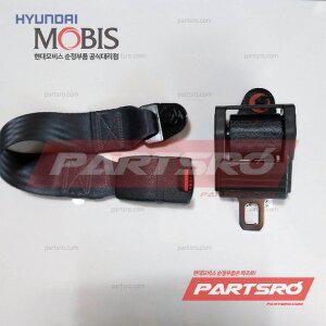 [현대모비스]자동안전벨트(E카운티/그랜드스타렉스/카니발) (898908A611AQ)