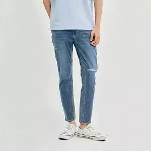 남성) 쿨맥스 시와 라텍스 구제 TA(C)-MB_AM2DTA309-MB