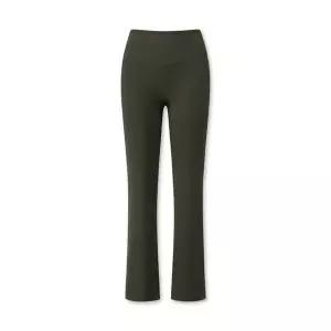 [탑텐밸런스](의정부점) 여성 부츠컷 레깅스 MBG5PT2252