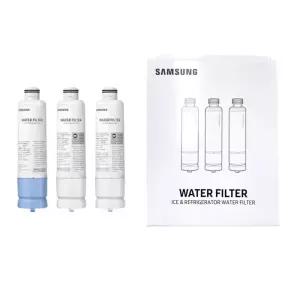 삼성 양문형 정수기 냉장고 정수필터(정품) HAF-CIN3/EXP