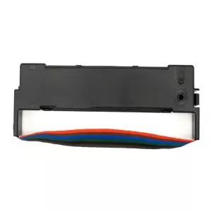 정품 B9906JA 일본 요코가와 레코더 리본 YOKOGAWA 인쇄 B9901AX00